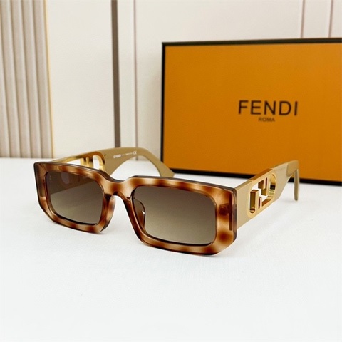 Fendi sunglass-039